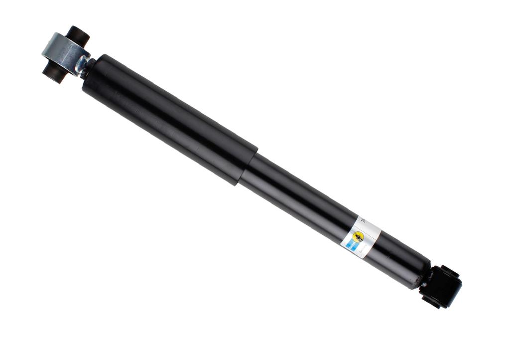 Amortecedor de choques BILSTEIN ref. 19-289052