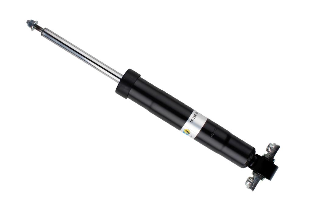 Amortecedor de choques BILSTEIN ref. 19-289588