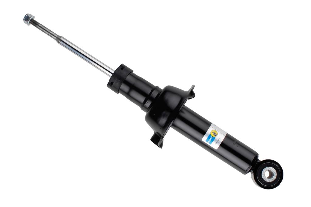 Amortiguador BILSTEIN ref. 19-290164