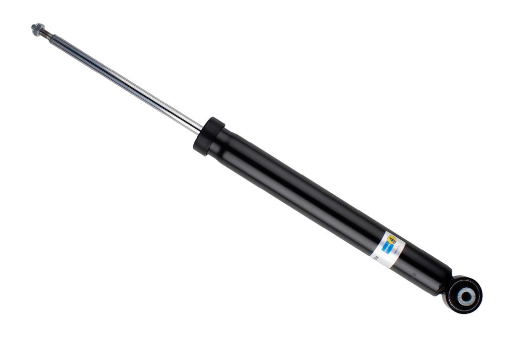 Amortecedor de choques BILSTEIN ref. 19-290584