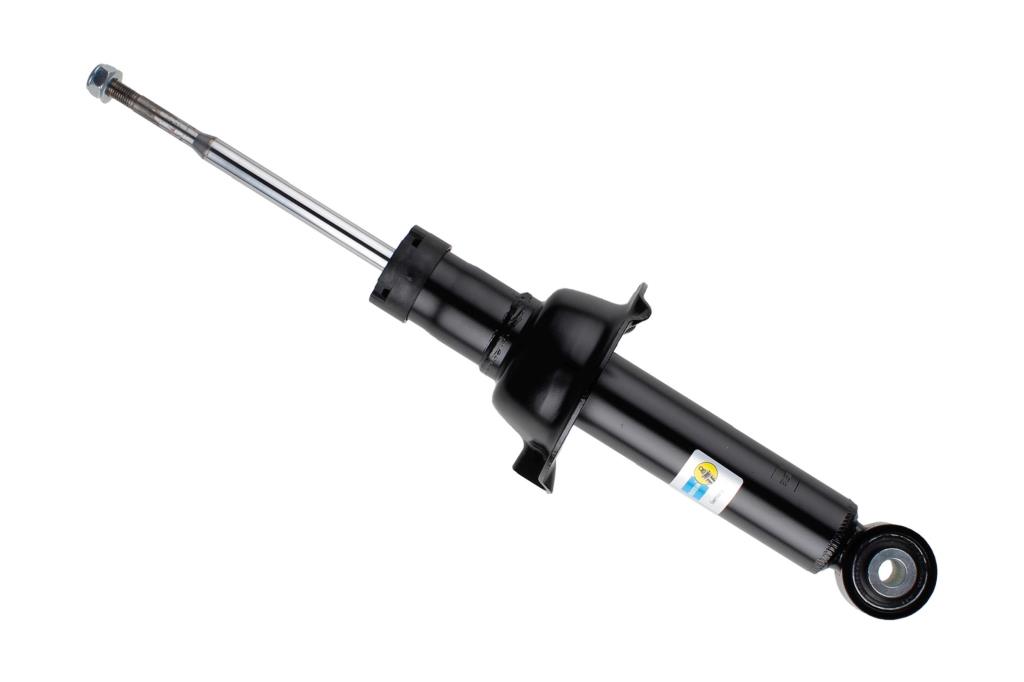 Amortecedor de choques BILSTEIN ref. 19-290959