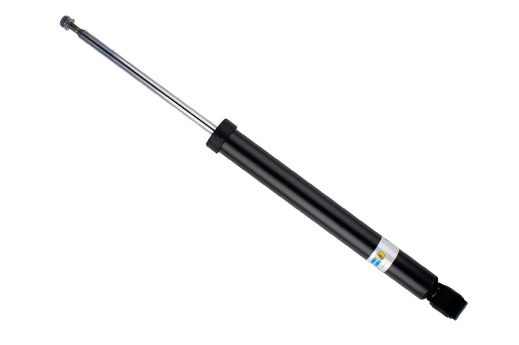 Amortiguador BILSTEIN ref. 19-291024