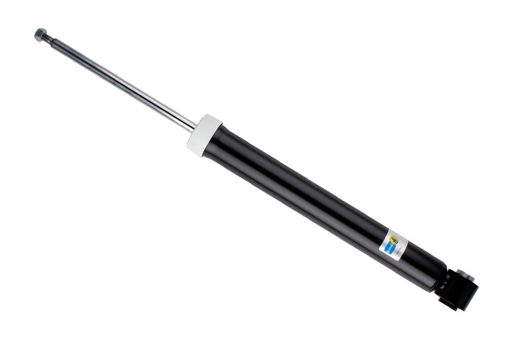 Amortecedor de choques BILSTEIN ref. 19-291260