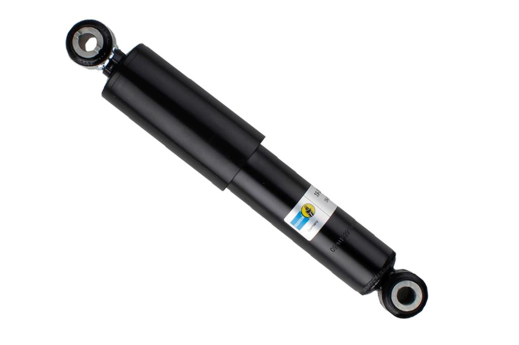 Amortisseur BILSTEIN ref. 19-291901