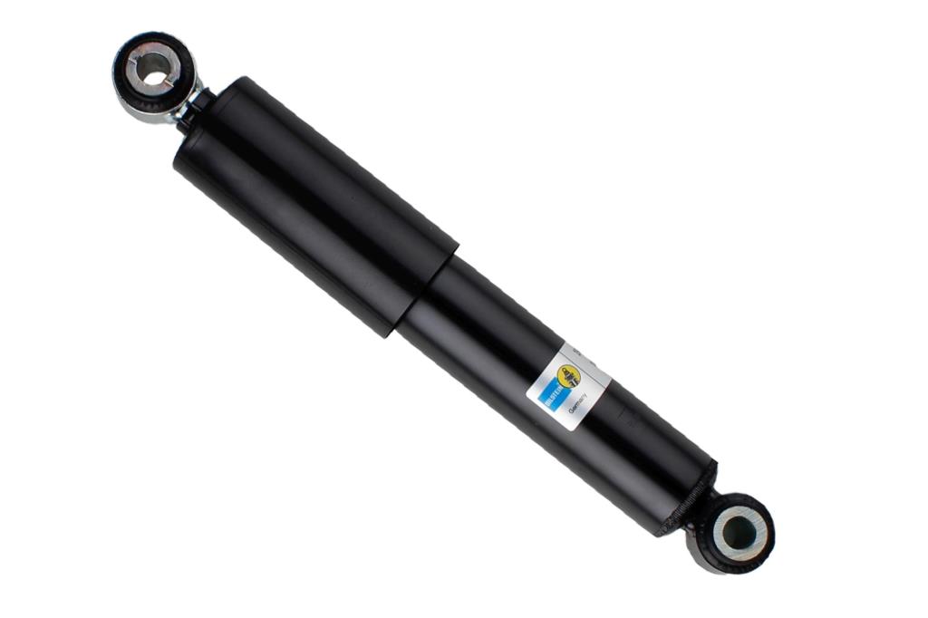 Amortecedor de choques BILSTEIN ref. 19-292038