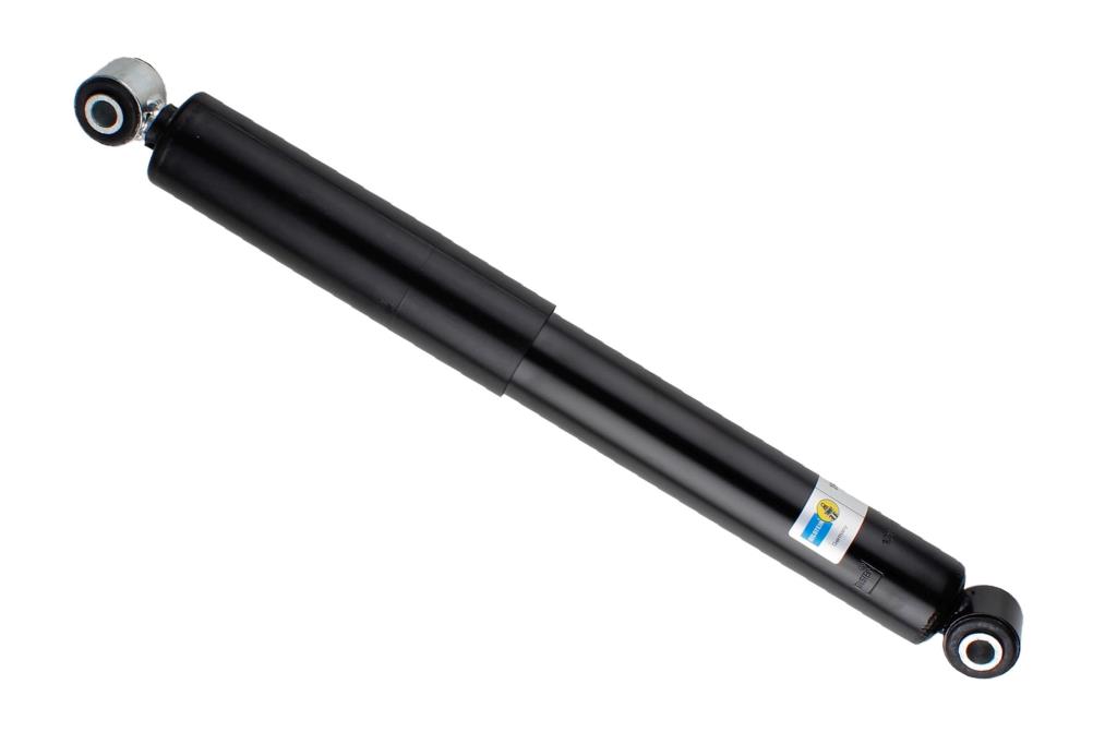 Amortisseur BILSTEIN ref. 19-295367