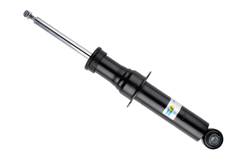 Amortecedor de choques BILSTEIN ref. 19-295442