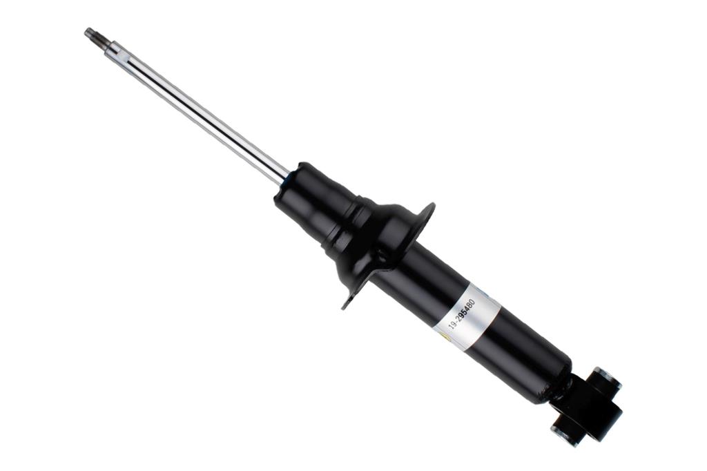 Amortisseur BILSTEIN  ref. 19-295480