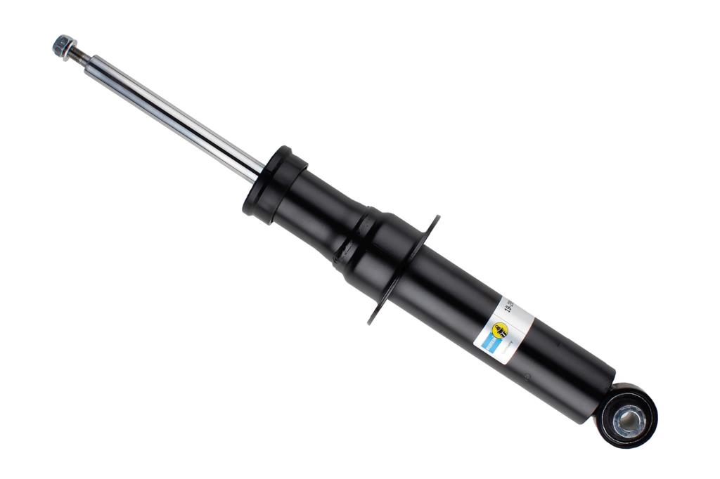 Amortisseur BILSTEIN ref. 19-295695