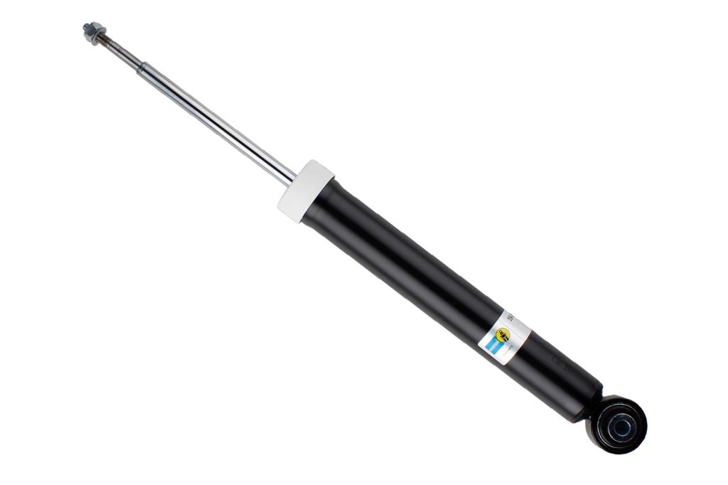 Amortecedor de choques BILSTEIN ref. 19-295770
