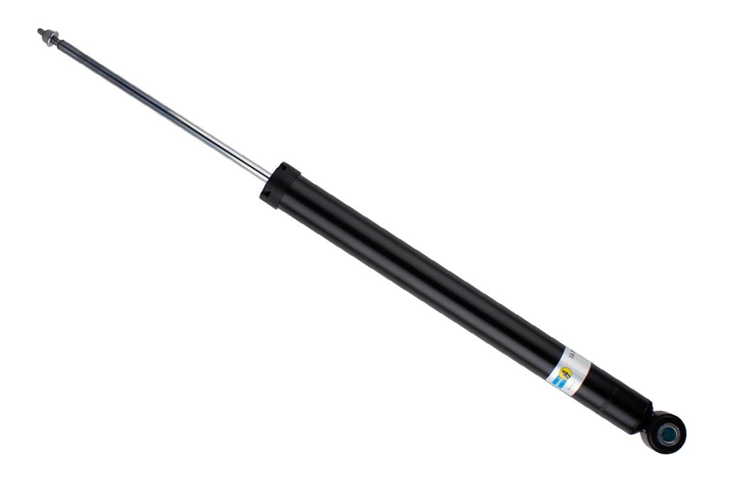 Amortecedor de choques BILSTEIN ref. 19-295817
