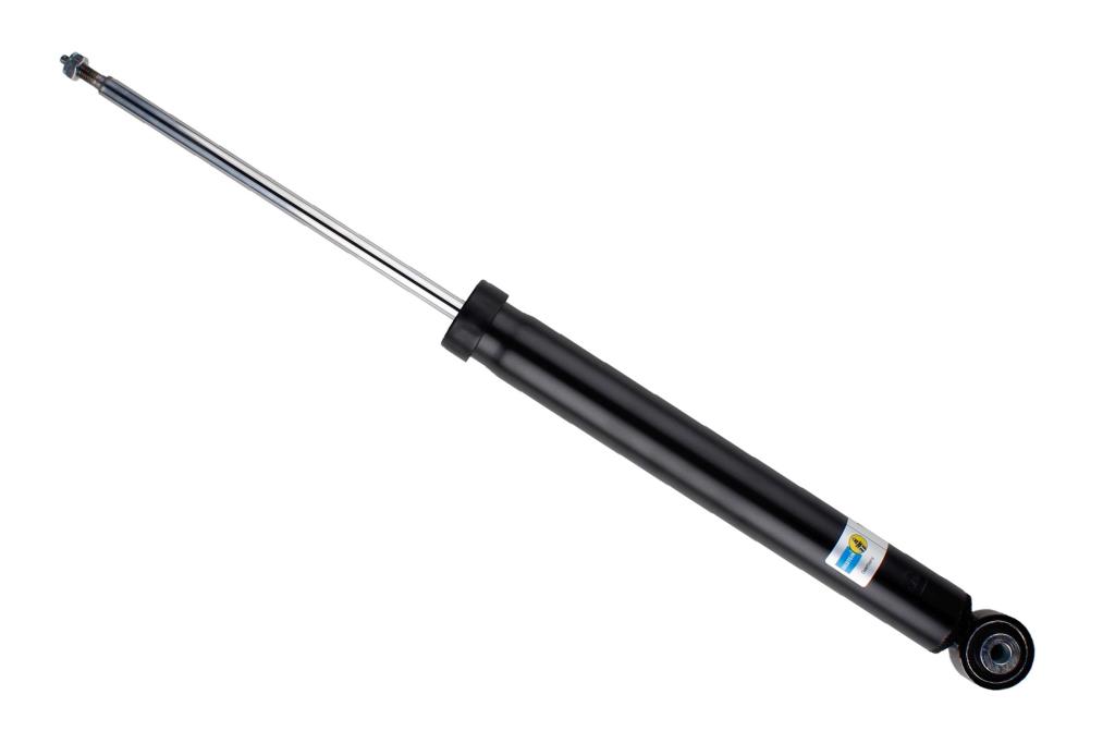 Amortecedor de choques BILSTEIN ref. 19-296005