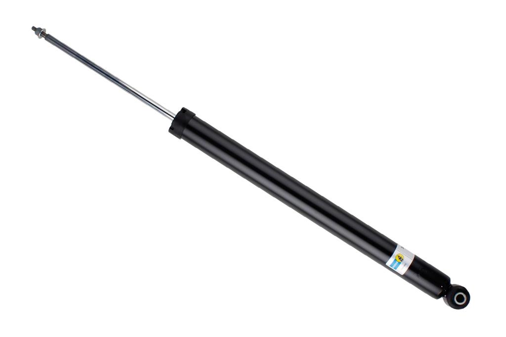 Amortecedor de choques BILSTEIN ref. 19-298757