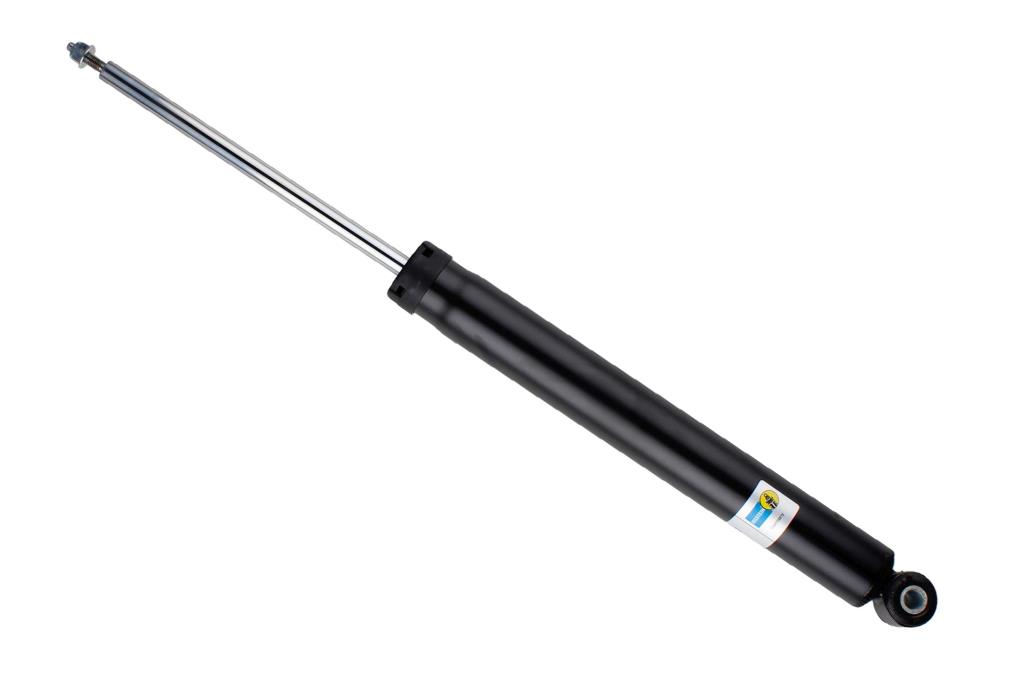 Amortecedor de choques BILSTEIN ref. 19-298962