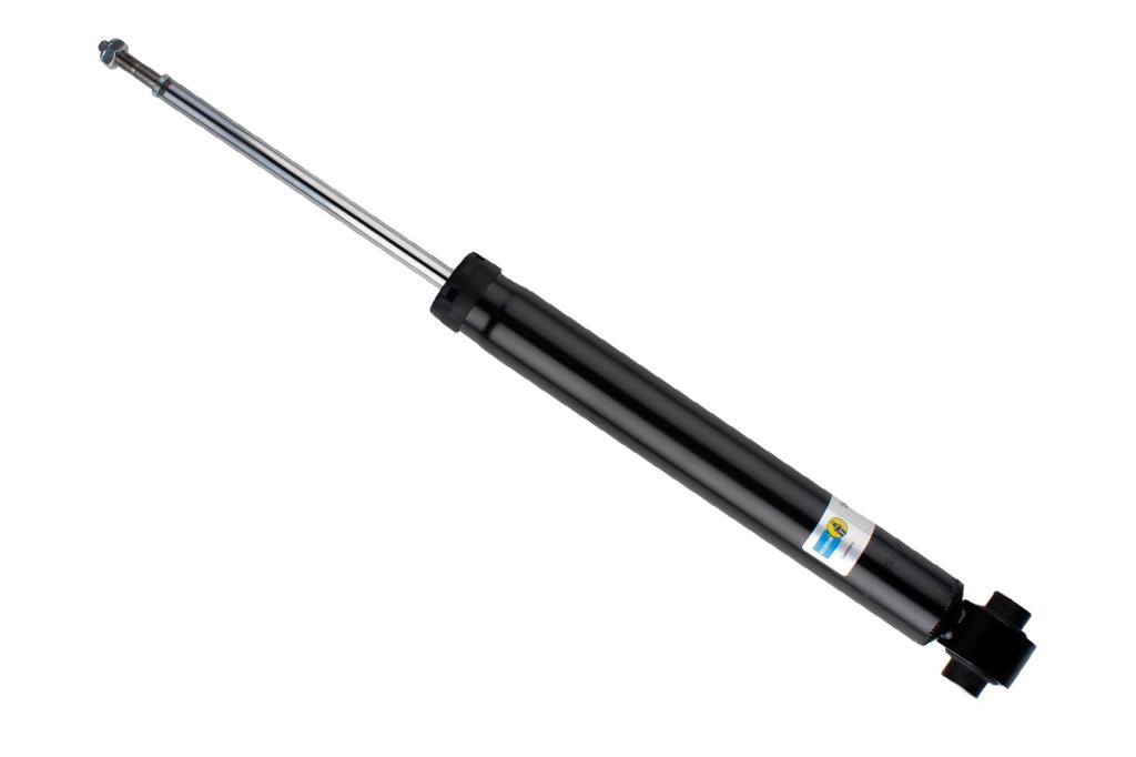 Amortecedor de choques BILSTEIN ref. 19-299198