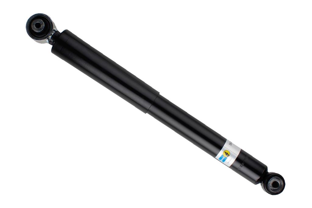 Amortecedor de choques BILSTEIN ref. 19-302164