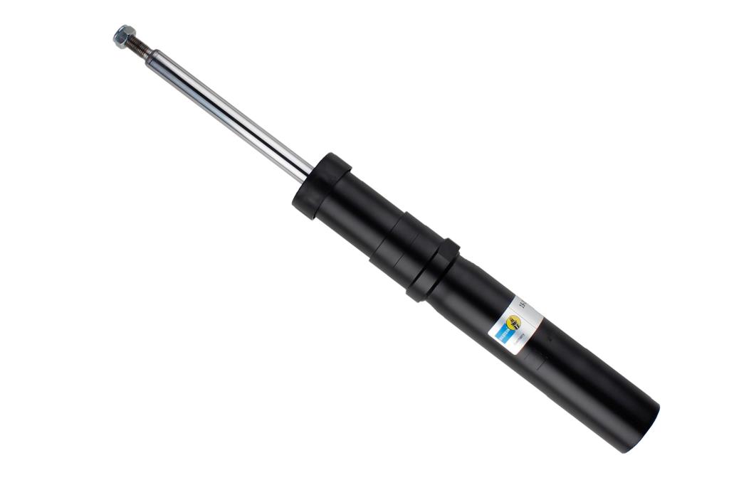 Amortisseur BILSTEIN ref. 19-302614