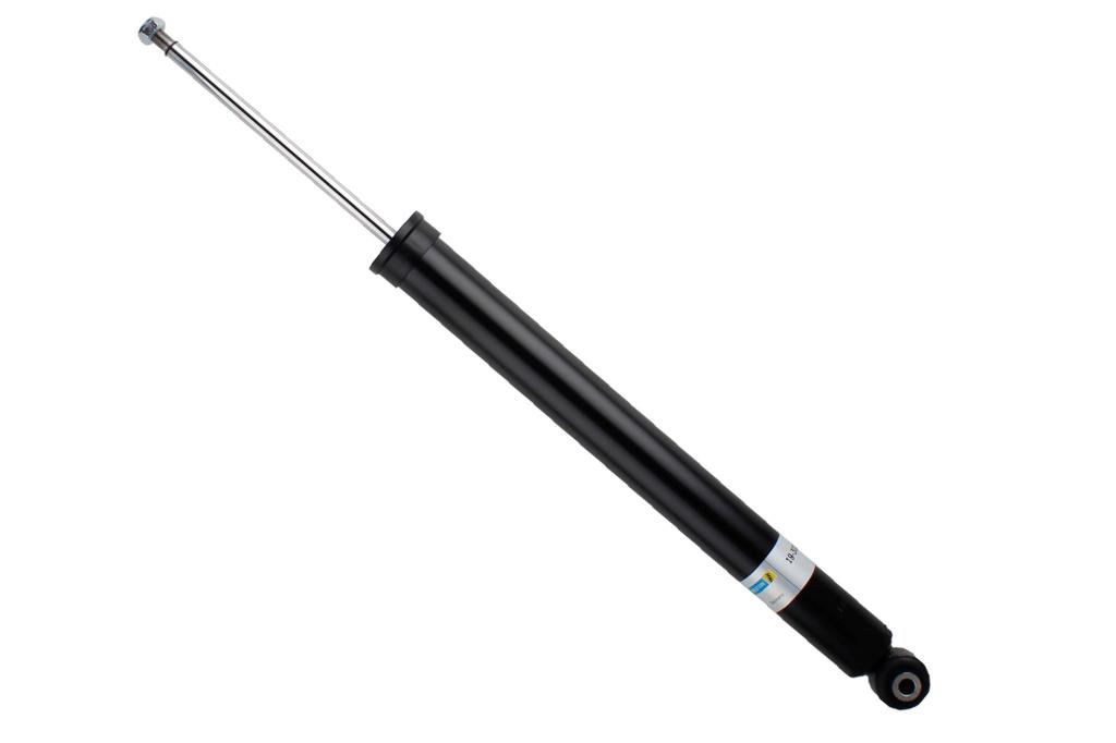 Amortisseur BILSTEIN ref. 19-302775