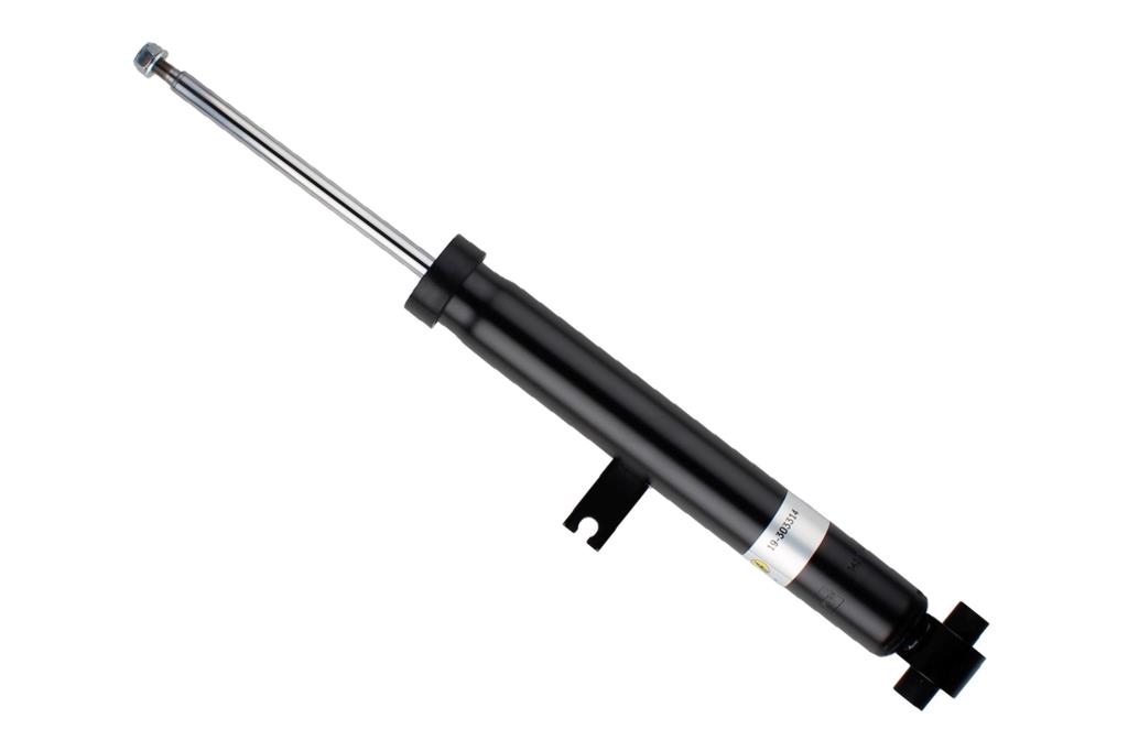 Amortisseur BILSTEIN ref. 19-303314