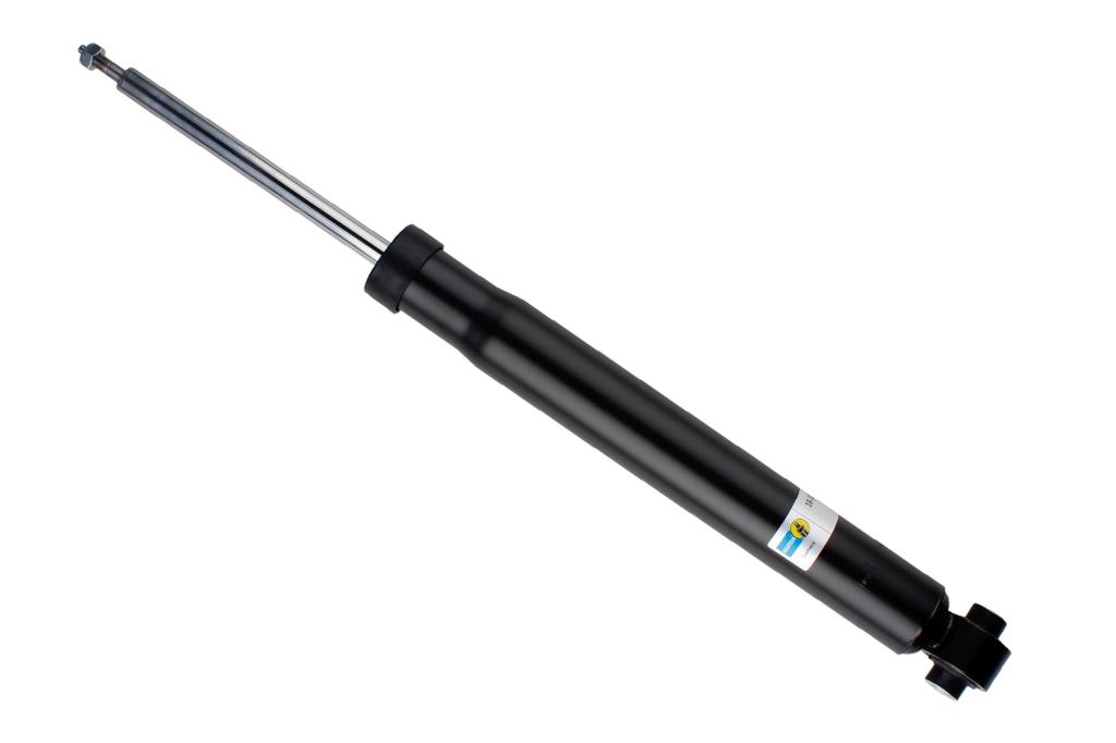 Amortisseur BILSTEIN ref. 19-303789