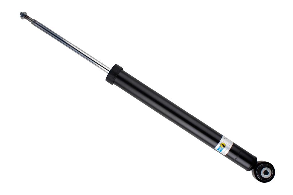 Amortiguador BILSTEIN ref. 19-303796