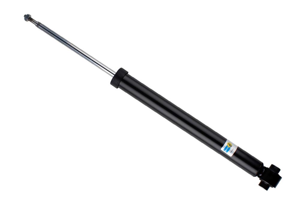 Amortecedor de choques BILSTEIN ref. 19-303802