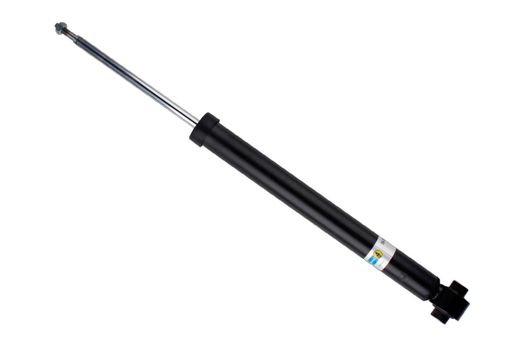 Amortecedor de choques BILSTEIN ref. 19-304397