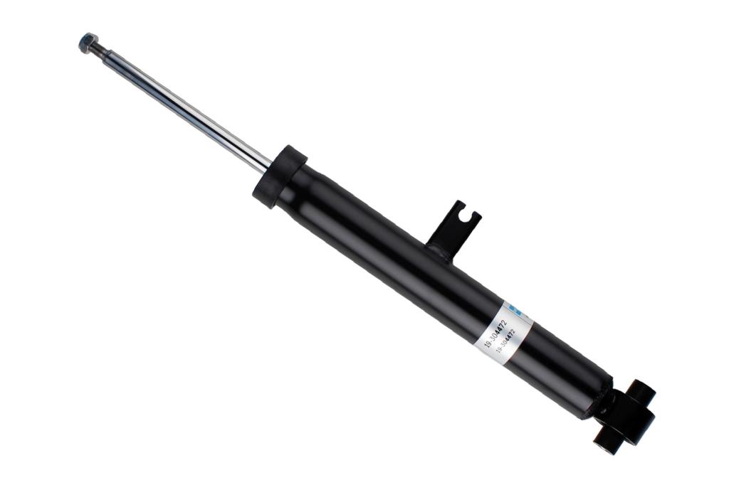 Amortisseur BILSTEIN ref. 19-304472