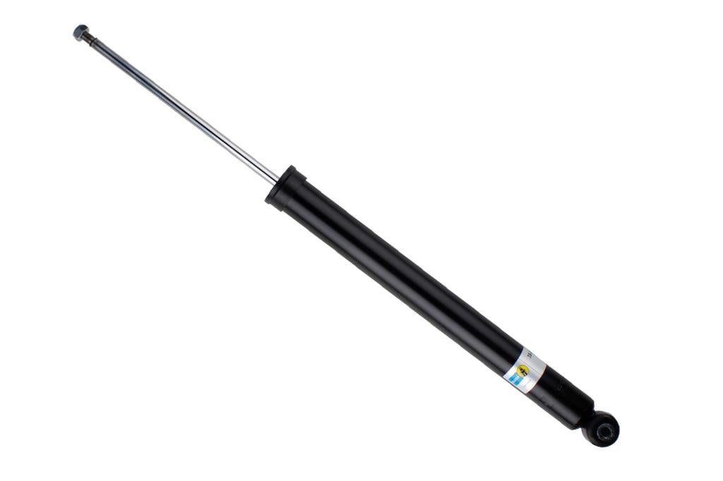 Amortisseur BILSTEIN ref. 19-306308