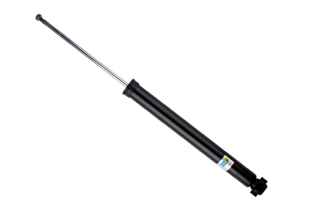 Amortisseur BILSTEIN ref. 19-306322