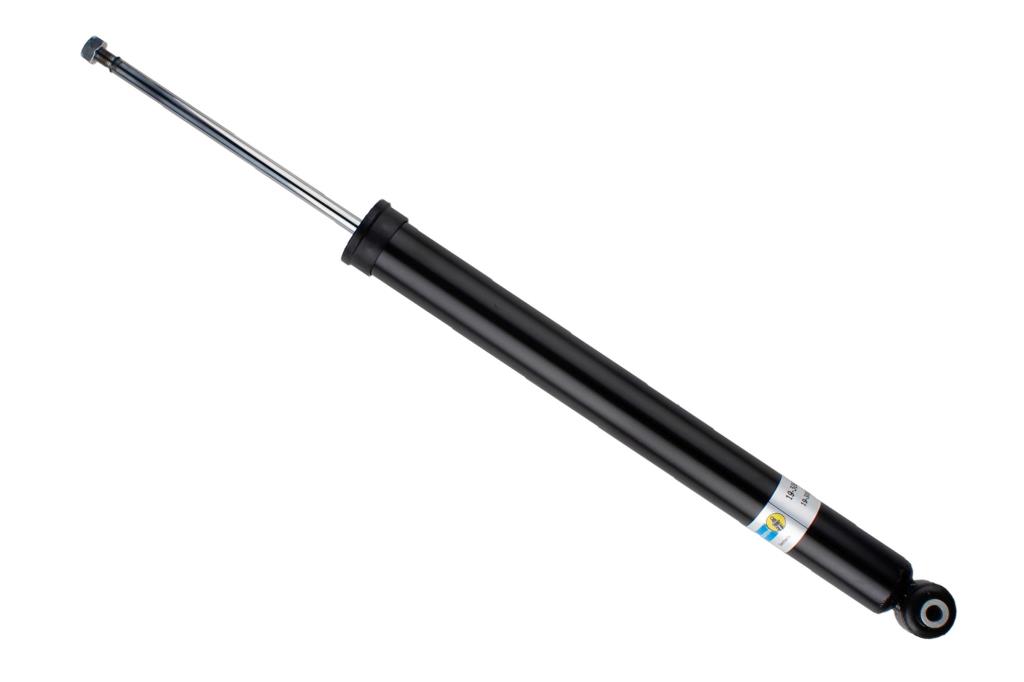Amortiguador BILSTEIN ref. 19-306339