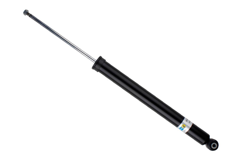 Amortisseur BILSTEIN ref. 19-306346