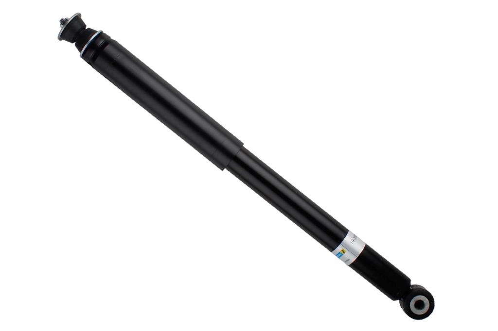 Amortecedor de choques BILSTEIN ref. 19-310114