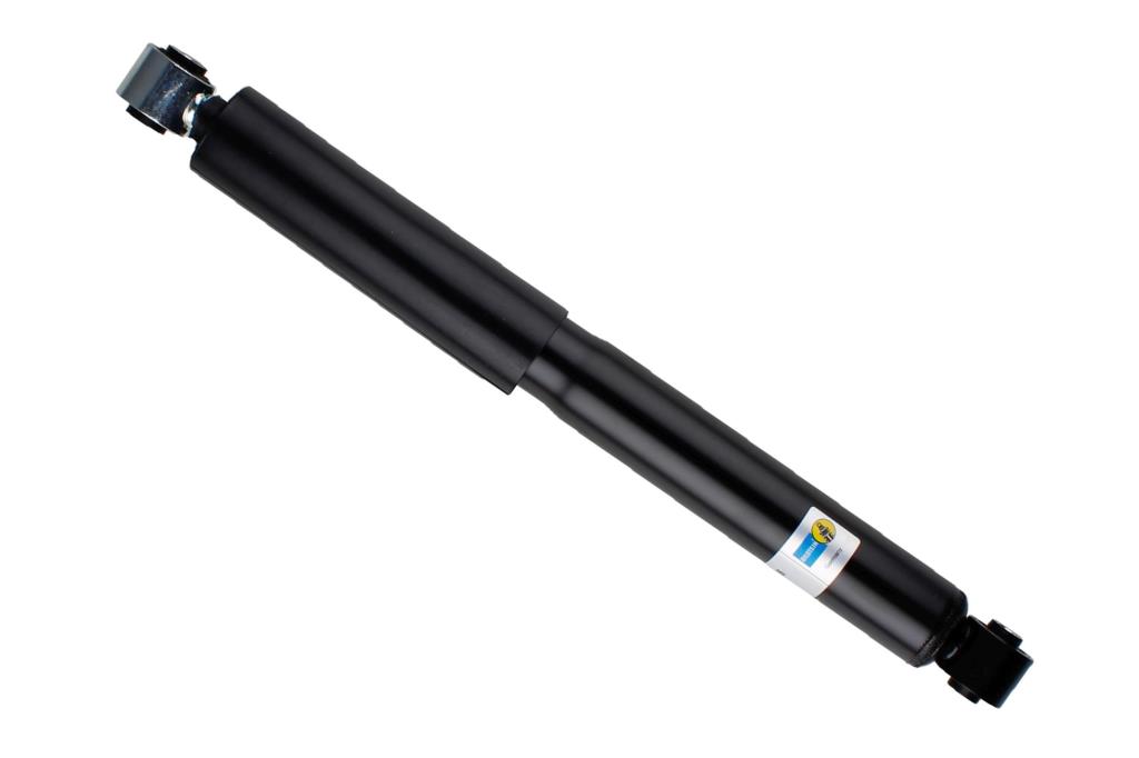Amortisseur BILSTEIN ref. 19-310206