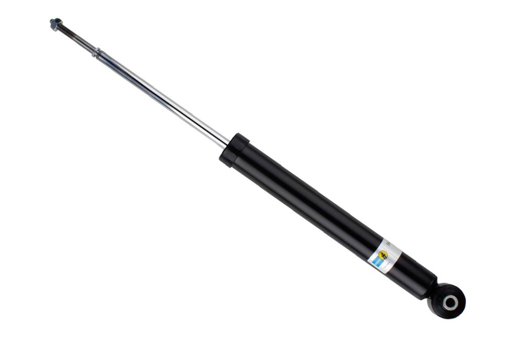 Amortecedor de choques BILSTEIN ref. 19-310725