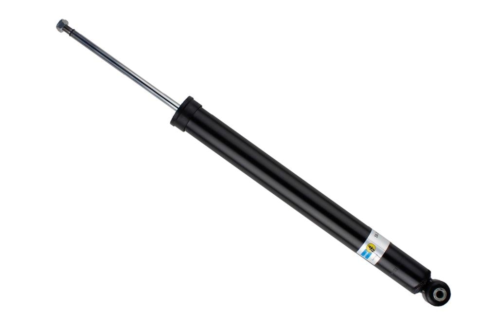 Amortisseur BILSTEIN ref. 19-313627