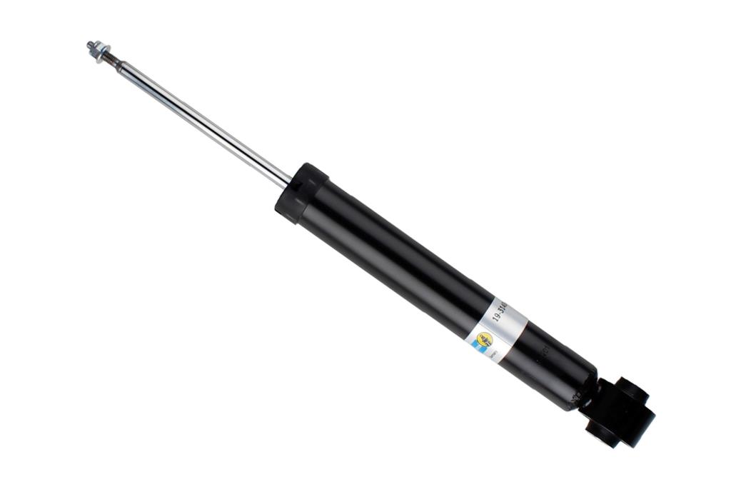 Amortisseur BILSTEIN ref. 19-314099