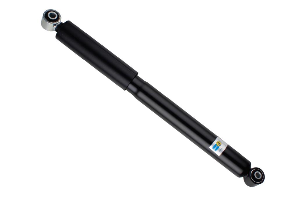 Amortecedor de choques BILSTEIN ref. 19-314181