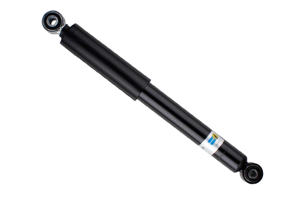 Amortecedor de choques BILSTEIN ref. 19-314198