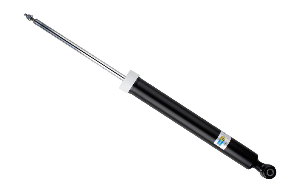 Amortisseur BILSTEIN ref. 19-317373