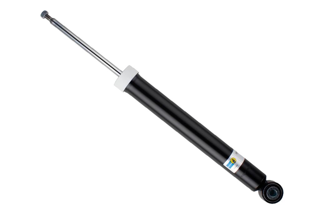 Amortecedor de choques BILSTEIN ref. 19-317410
