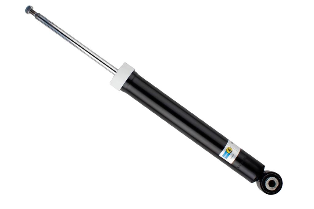 Amortecedor de choques BILSTEIN ref. 19-317540