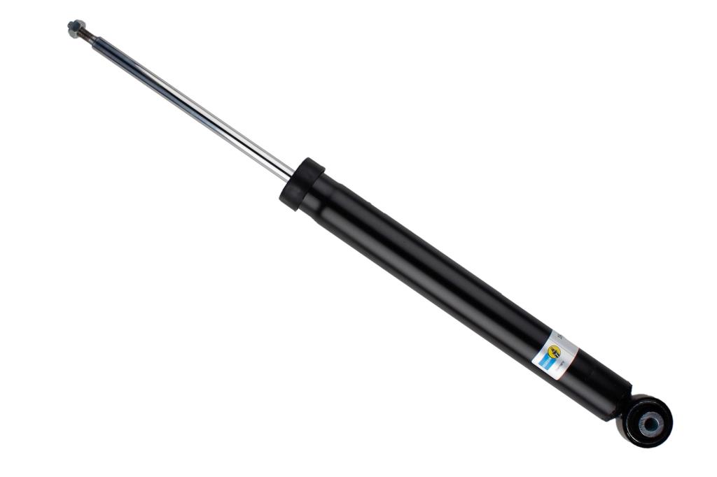 Amortecedor de choques BILSTEIN ref. 19-317939