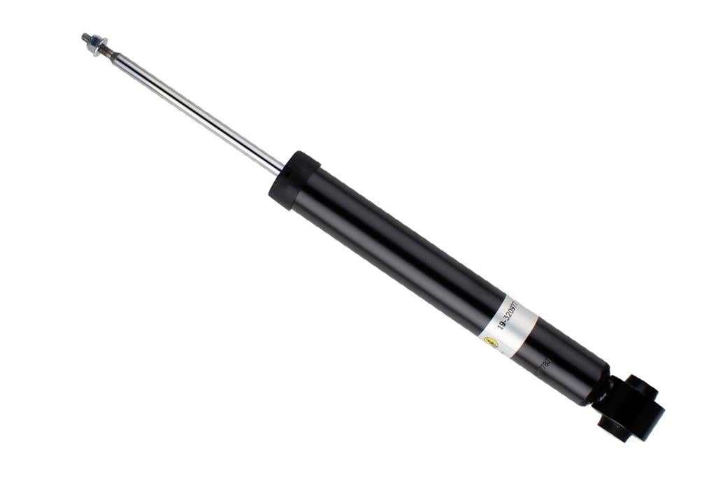 Amortecedor de choques BILSTEIN ref. 19-320977