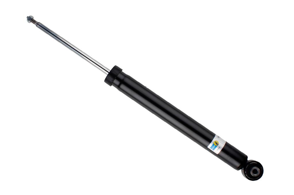 Amortiguador BILSTEIN ref. 19-322919