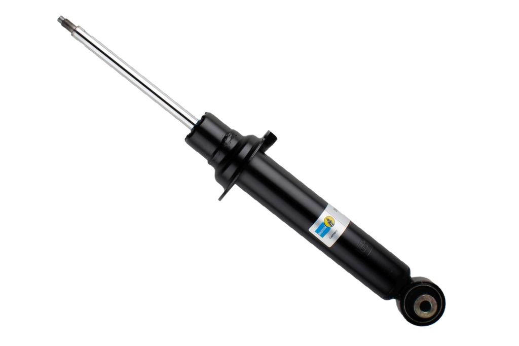 Amortecedor de choques BILSTEIN ref. 19-322940
