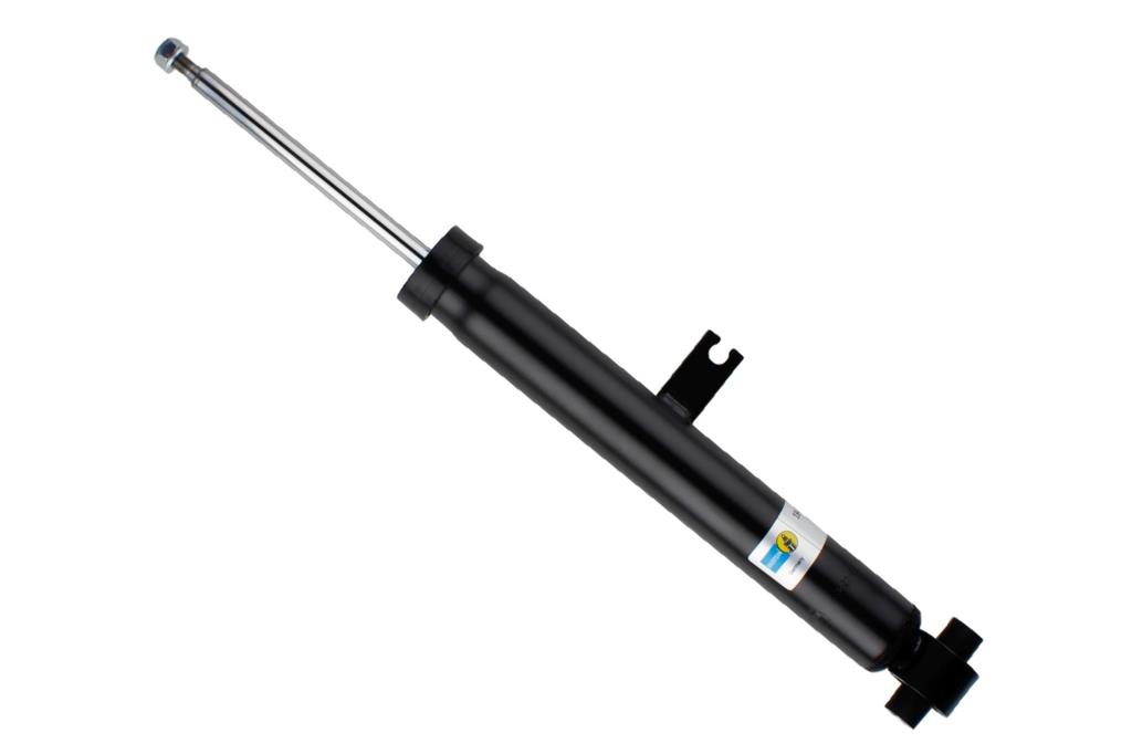 Amortecedor de choques BILSTEIN ref. 19-323305