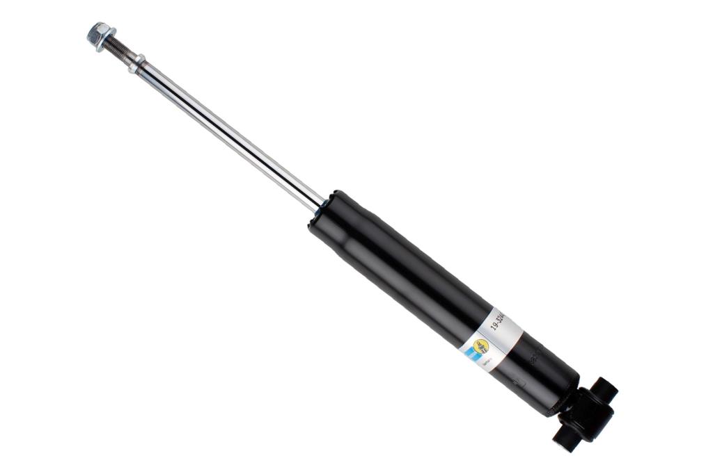 Amortecedor de choques BILSTEIN ref. 19-324432