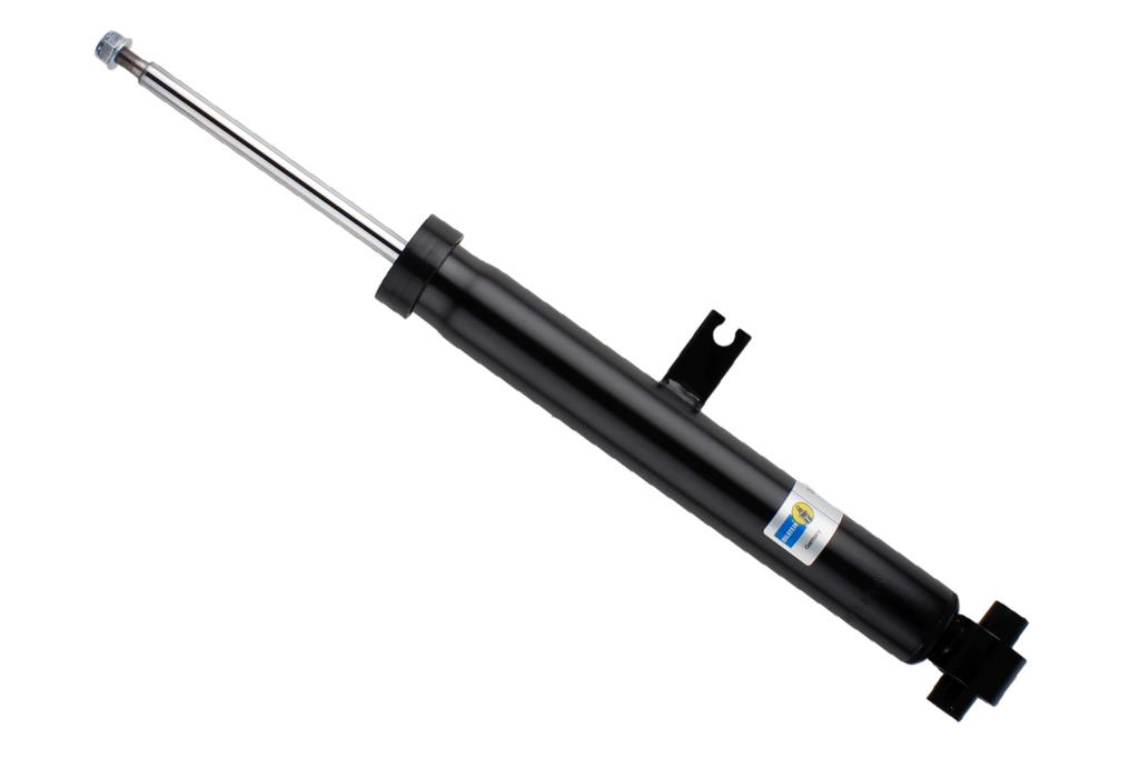 Amortisseur BILSTEIN ref. 19-325798