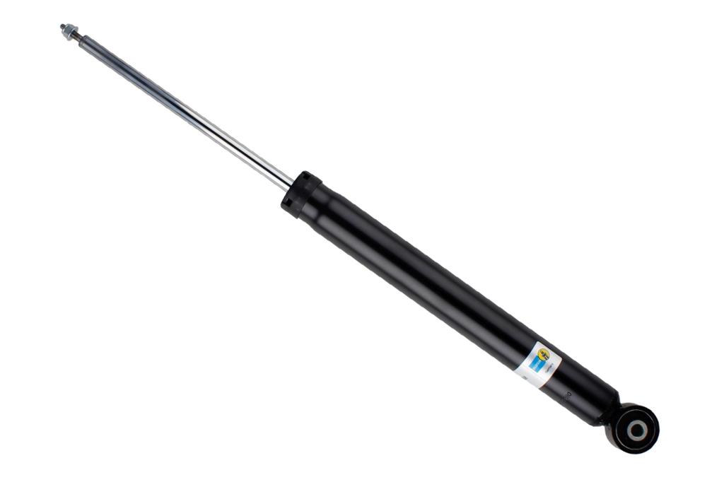 Amortecedor de choques BILSTEIN ref. 19-325958